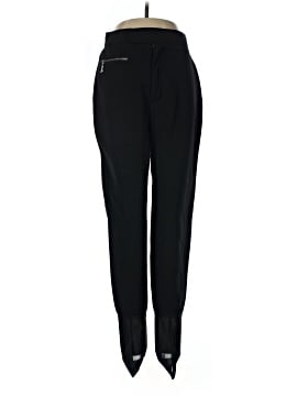 Unbranded Casual Pants (view 1)