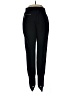 Unbranded Black Casual Pants Size 8 - photo 1