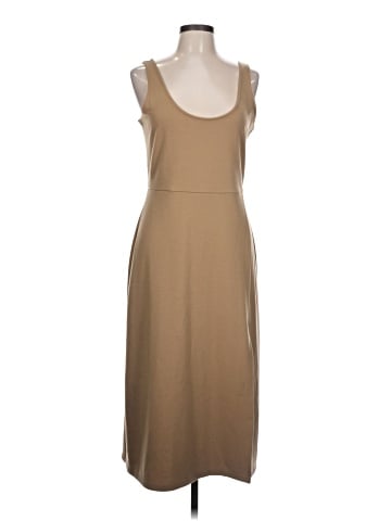 Open Edit Casual Dress (view 1)