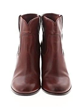 FRYE Ankle Boots (view 2)
