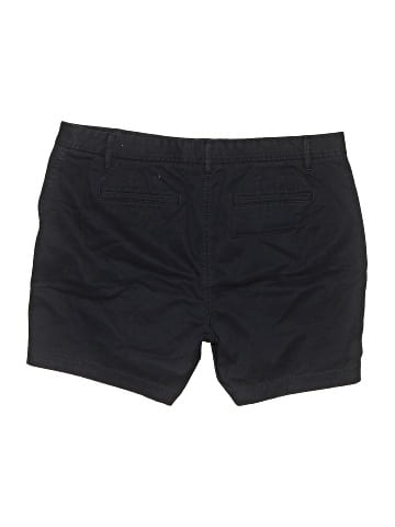 Talbots Shorts (view 2)