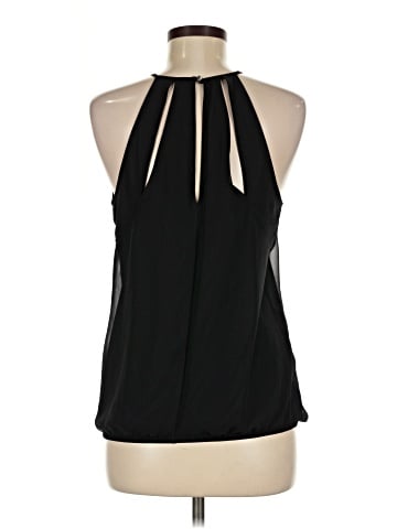 Express Sleeveless Blouse (view 2)