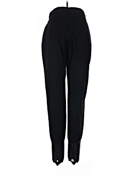 Unbranded Casual Pants (view 2)