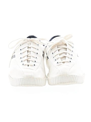 Tretorn Sneakers (view 2)
