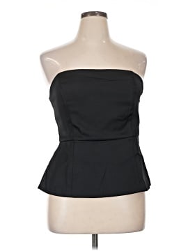 Banana Republic Sleeveless Top
