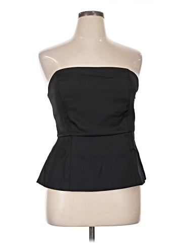 Banana Republic Sleeveless Top (view 1)