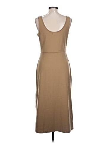 Open Edit Casual Dress (view 2)
