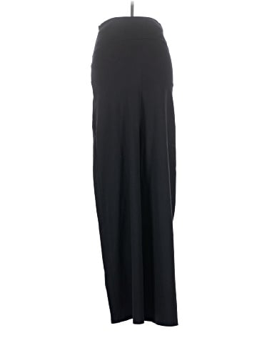 Susana Monaco Dress Pants (view 2)