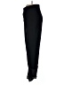 Unbranded Black Casual Pants Size 8 - photo 5