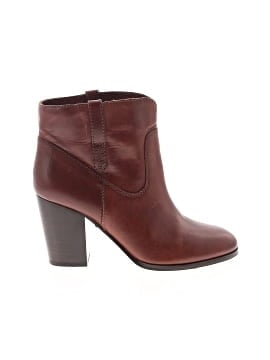FRYE Ankle Boots (view 1)