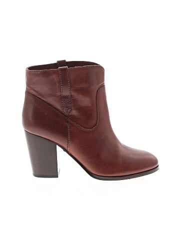FRYE Ankle Boots (view 1)