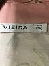 Assorted Brands 100% Viscose Floral Pink Long Sleeve Blouse One size - photo 7