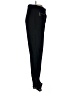 Unbranded Black Casual Pants Size 8 - photo 4