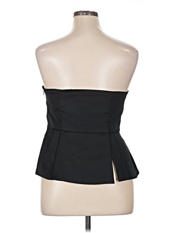 Banana Republic Sleeveless Top (view 2)