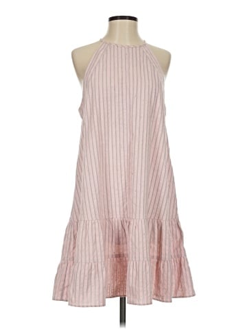 Rebecca Taylor Casual Dress (view 1)