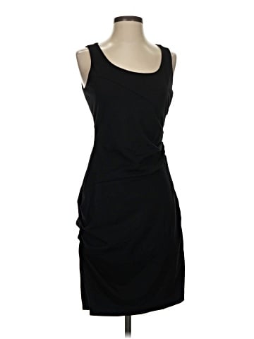 Cynthia Steffe Cocktail Dress (view 1)