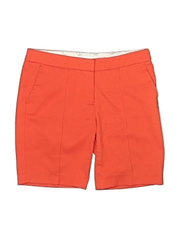 dalia Shorts (view 1)