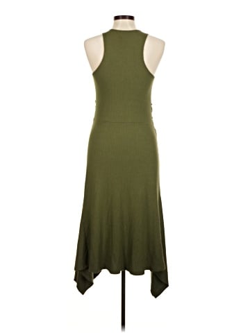 By Anthropologie Casual Dress (view 2)