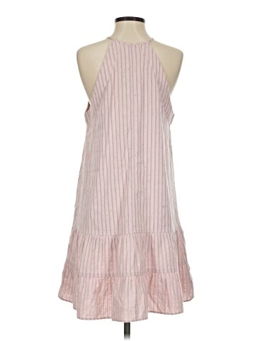 Rebecca Taylor Casual Dress (view 2)