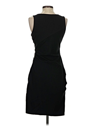 Cynthia Steffe Cocktail Dress (view 2)