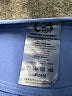 TLF Blue Long Sleeve T-Shirt Size S - photo 7