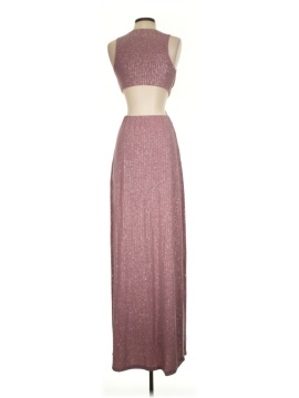 Speechless Women's Dresses On Sale Up To 90% Off Retail | ThredUp Speechless Women's Dresses On Sale Up To 90% Off Retail | ThredUp