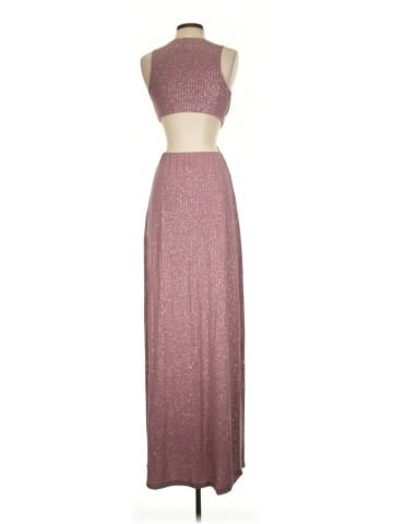 Speechless Cocktail Dress (view 2)