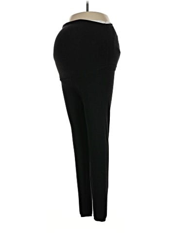 Beyond the Bump by Beyond Yoga Active Pants (view 1)