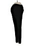 Beyond the Bump by Beyond Yoga Black Active Pants Size Sm Maternity - photo 1