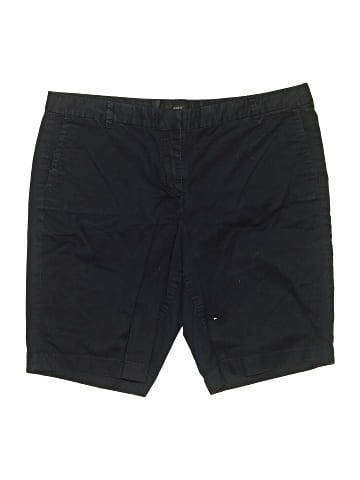 J.Crew Shorts (view 1)