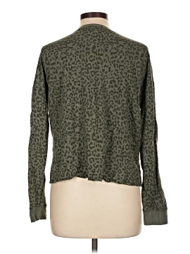 Thread & Supply Pullover Sweater (view 2)