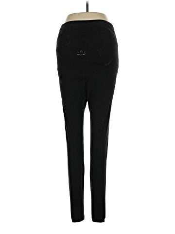 Beyond the Bump by Beyond Yoga Active Pants (view 2)