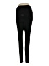 Beyond the Bump by Beyond Yoga Black Active Pants Size Sm Maternity - photo 2