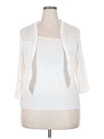 Torrid Cardigan (view 1)