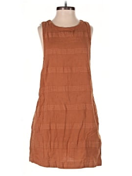 Free People Romper