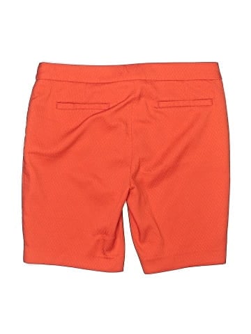 dalia Shorts (view 2)
