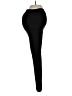 Beyond the Bump by Beyond Yoga Black Active Pants Size Sm Maternity - photo 5
