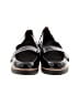 Dr. Scholl's Black Flats Size 9 - photo 2
