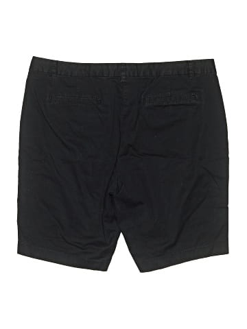J.Crew Shorts (view 2)
