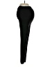 Beyond the Bump by Beyond Yoga Black Active Pants Size Sm Maternity - photo 4