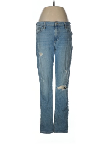 Joe's Jeans Jeans (view 1)