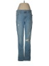 Joe's Jeans Stars Blue Jeans Size 29 waist - photo 1