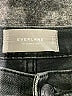 Everlane Black Jeans Size 28 waist - photo 7