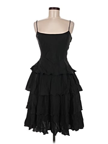 Giorgio Armani Cocktail Dress (view 1)