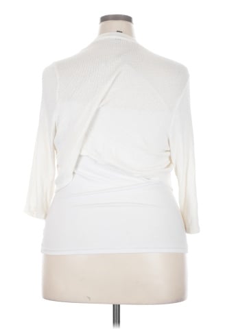 Torrid Cardigan (view 2)