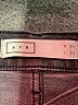 AYR Black Jeans Size 34 waist - photo 7
