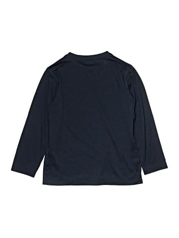 Nike 3/4 Sleeve T-Shirt (view 2)