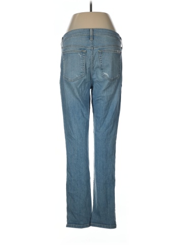 Joe's Jeans Jeans (view 2)