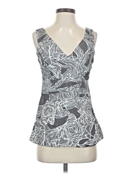 Banana Republic Sleeveless Top (view 1)