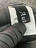 Automet Gray Casual Pants Size XXL - photo 4